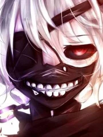Naruto 240x320 Android Wallpaper Page 64