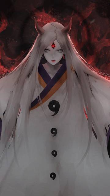 Naruto 240x320 Android Wallpaper Page 82