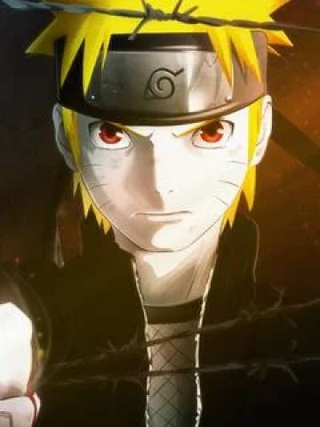 Naruto 240x320 Android Wallpaper Page 98