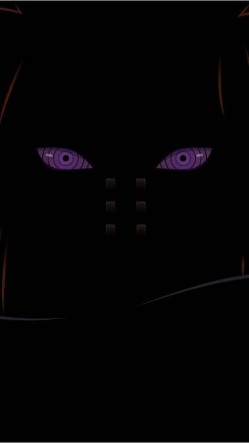 Naruto 240x320 Android Wallpaper Page 62