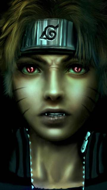 Naruto 3d Wallpaper For Iphone Page 41