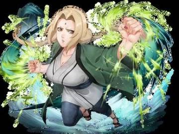 Naruto 60 Volume Wallpaper Devian Art Page 15