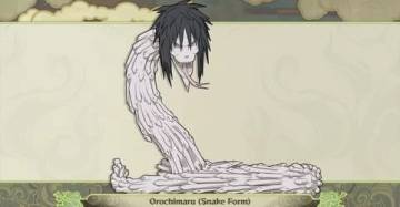 Naruto 60 Volume Wallpaper Devian Art Page 42