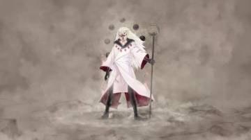 Naruto 60 Volume Wallpaper Devian Art Page 51