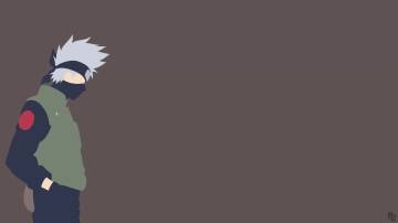 Naruto 60 Volume Wallpaper Devian Art Page 56