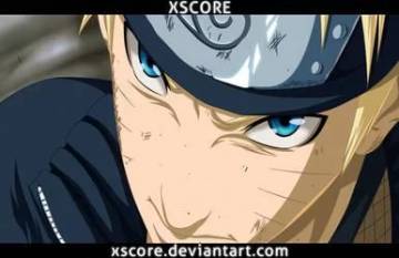 Naruto 60 Volume Wallpaper Devian Art Page 62