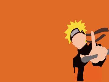 Naruto 60 Volume Wallpaper Devian Art Page 63