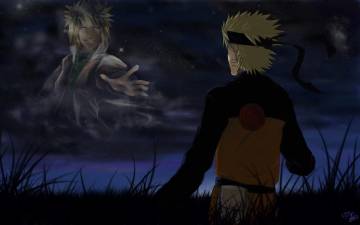 Naruto 60 Volume Wallpaper Devian Art Page 65