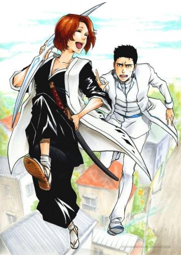 Naruto 60 Volume Wallpaper Devian Art Page 67