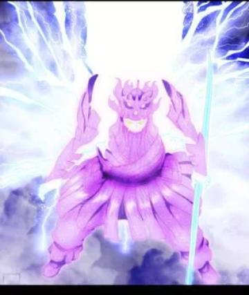 Naruto 60 Volume Wallpaper Devian Art Page 74