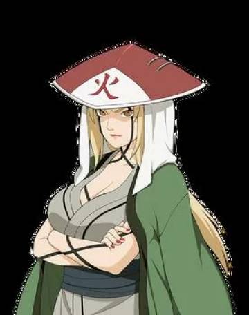 Naruto 60 Volume Wallpaper Devian Art Page 86