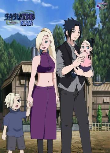 Naruto 60 Volume Wallpaper Devian Art Page 89