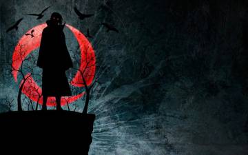 Naruto 7th Hokage Wallpapers For Android Page 74