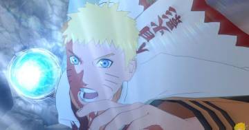 Naruto 7th Hokage Wallpapers For Android Page 57