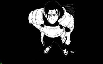 Naruto 7th Hokage Wallpapers For Android Page 91