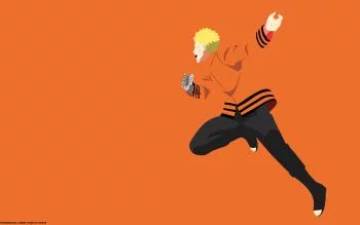 Naruto 7th Hokage Wallpapers For Android Page 27