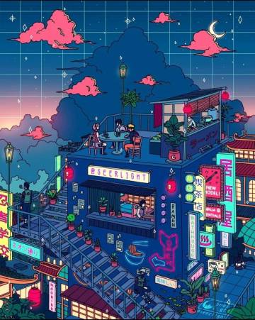 Naruto 8 Bit Wallpaper Page 19