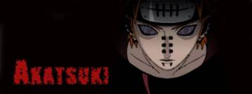 Naruto 9 Jinchuurikis Dual Monitor Wallpaper Page 78
