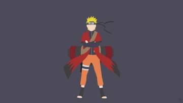 Naruto A Bunch Of Characters Wallpaper Page 98