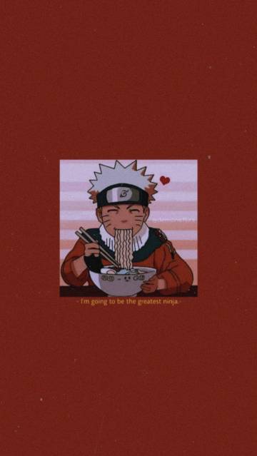 Naruto Aesthetic Wallpaper Computer Page 77