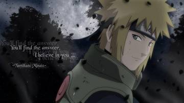 Naruto Aesthetic Wallpaper Computer Page 53