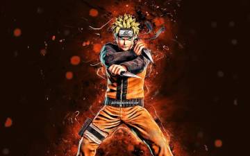 Naruto All Characters Wallpaper Hd Page 99