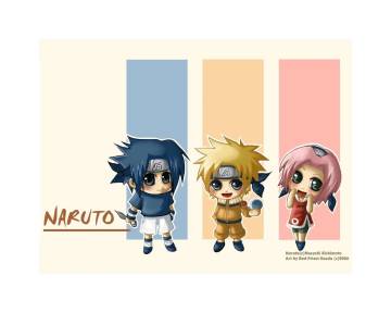 Naruto All Characters Wallpaper Hd Page 60