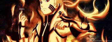 Naruto All Hokage Google Wallpaper Page 38