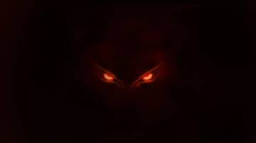 Naruto And 9 Tailed Fox Wallpapoer Page 74