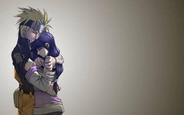 Naruto And Hinata Desktop Wallpaper Hd Page 89