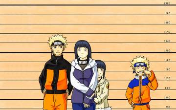 Naruto And Hinata Desktop Wallpaper Hd Page 50