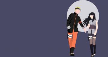 Naruto And Hinata Desktop Wallpaper Hd Page 13