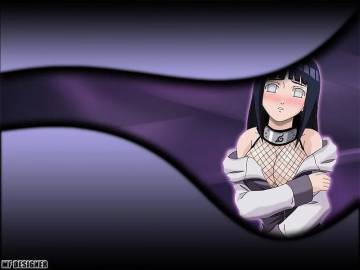 Naruto And Hinata Desktop Wallpaper Hd Page 39
