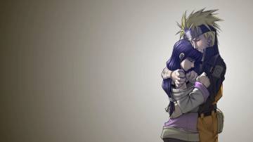 Naruto And Hinata Desktop Wallpaper Hd Page 23