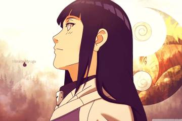 Naruto And Hinata Desktop Wallpaper Hd Page 65