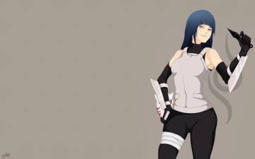 Naruto And Hinata Desktop Wallpaper Hd Page 17