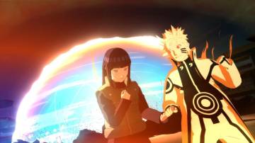 Naruto And Hinata Desktop Wallpaper Page 36