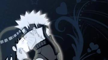 Naruto And Hinata Hd Wallpaper For Mobile Page 81