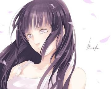 Naruto And Hinata Hd Wallpaper For Mobile Page 57