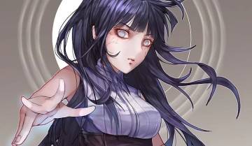 Naruto And Hinata Ps4 Wallpaper Page 73