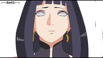 Naruto And Hinata The Last Wallpapaer Page 29