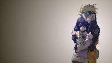 Naruto And Hinata Wallpaper For Mobile Page 61