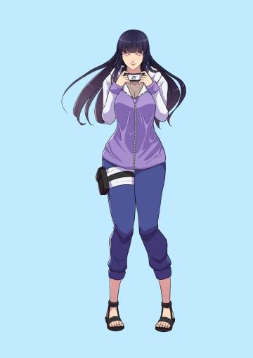Naruto And Hinata Wallpaper For Mobile Page 78