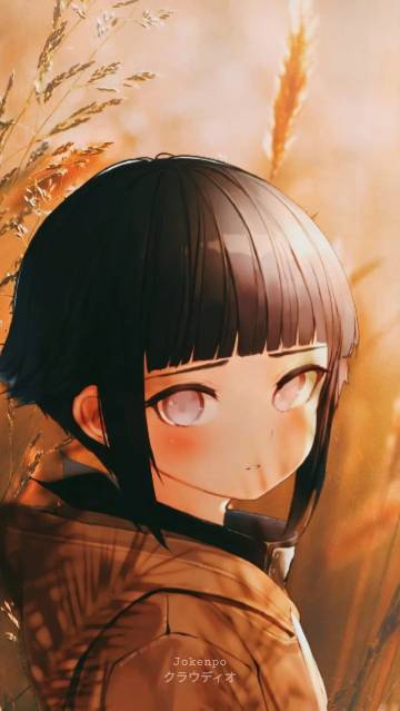 Naruto And Hinata Wallpaper For Pc Page 80
