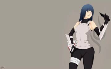 Naruto And Hinata Wallpaper For Pc Page 95