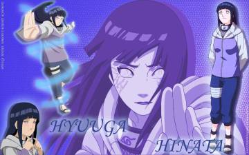 Naruto And Hinata Wallpaper For Pc Page 76
