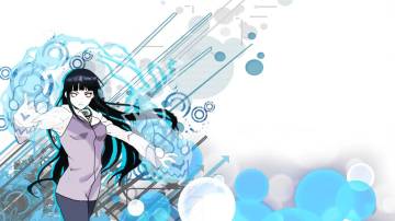 Naruto And Hinata Wallpaper Naruto Shippuden Page 52