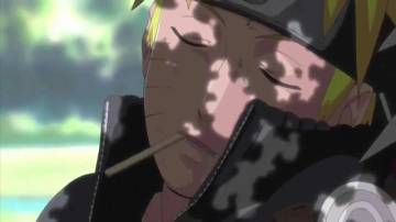 Naruto And Jiraya Ice Cream Wallpapeer Page 63