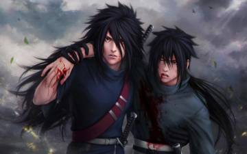 Naruto And Jiraya Ice Cream Wallpapeer Page 78