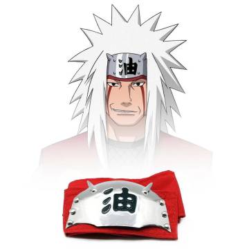 Naruto And Jiraya Ice Cream Wallpapeer Page 90